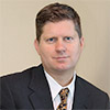 Mike Wingate