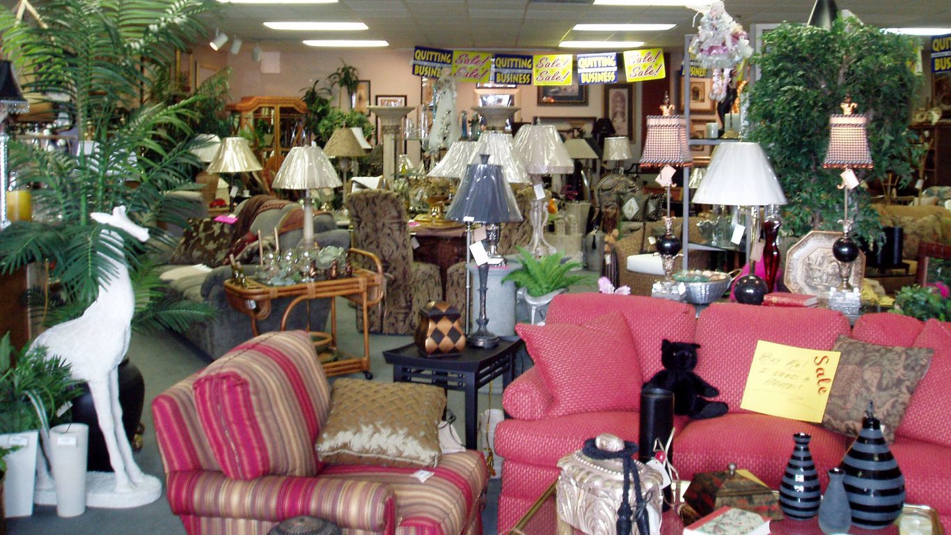 Liquidation Stores Near Me: How To Find the Best Deals