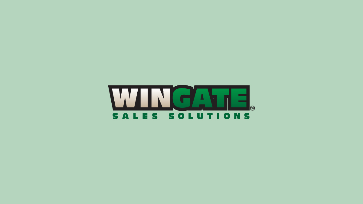 Wingate Group Why Choose Wingate - Proven Liquidation Results | Wingate