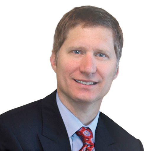 Tim Wingate