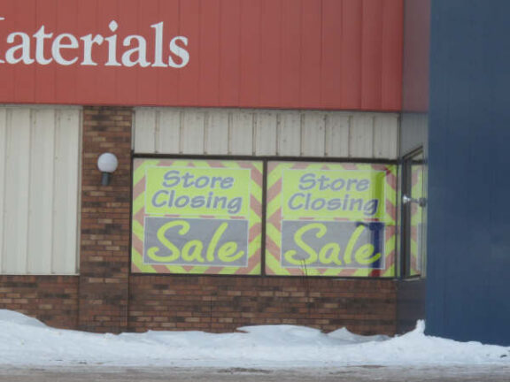 Ashland Sale 001